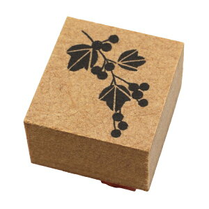 iJmG~ďC CXgX^v Ԃǂ A