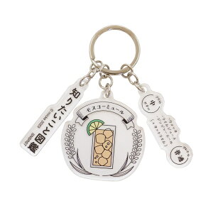 3AANL[z_[ m肽Ɛ} yCz