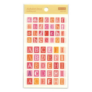 }XLOV[ At@xbg 3V[gy~bNXbhz蒠 Ao JX^}CY