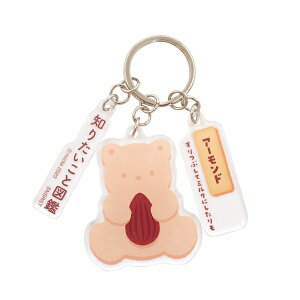 3AANL[z_[ m肽Ɛ} yDz