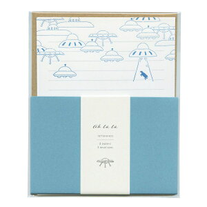 Ah la la ^[Zbg yaliensz킢  莆