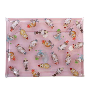 }Ntg mofusand/tTh NA}`P[X LLyςӂz킢 MFS-127