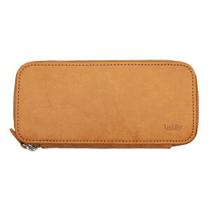 EhWbvyP[X GbZV MAYAU[yuEzv M