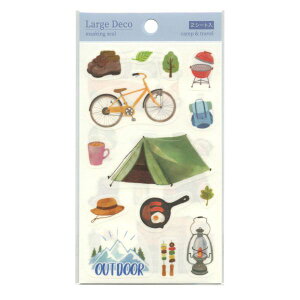 }XLOV[ [WfR 2V[gyLv&gxz蒠 JX^}CY