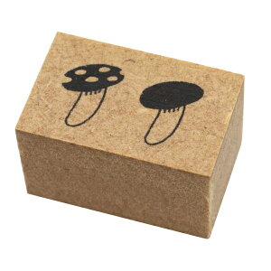 iJmG~ďC CXgX^v LmR A