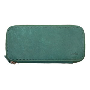 EhWbvyP[X GbZV MAYAU[yeB[zv M