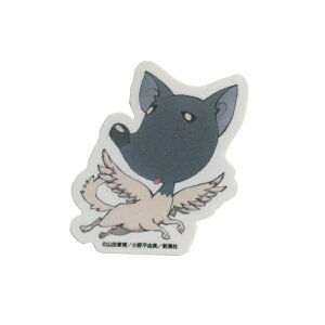 u\񍑋LvуL _CJbg XebJ[  Rc͔ sR