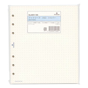 HB×WA5TCY hbg[t  Vo[i100jVXe蒠tB