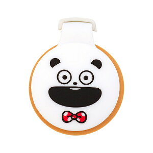 X^WIUG×LIHIT LAB.}XLOe[vJb^[(}XLOe[vt)yς񂾁z