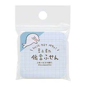 ~j~j`ӂ 60yЂ肠炵z