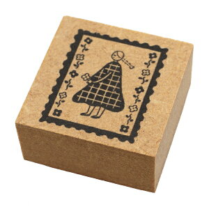 }[ CXgX^vy؎zSTAMPMARCHE 킢