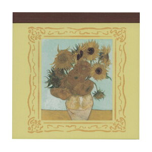 DAILY MUSEUM 100 pbhEXNGAyЂ܂z