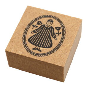 }[ CXgX^vyu[`zSTAMPMARCHE 킢