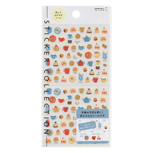 蒠pV[/XebJ[ \Ă͂ yJtFz