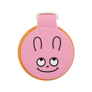 X^WIUG×LIHIT LAB.}XLOe[vJb^[(}XLOe[vt)yurbgz