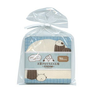 َqȂǂԂH[ A胁ubNygz