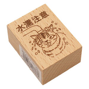 EbhX^v 30mm×40mmylR(G/֌)zItBX ؐnR
