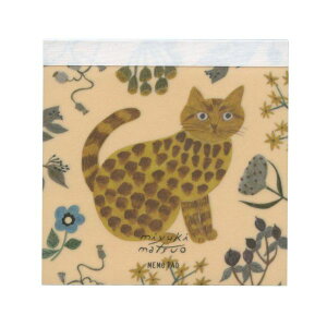 miyuki matsuo pbh 100yRosettez~L