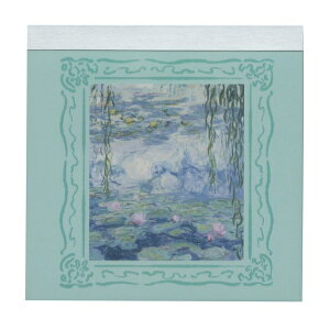 DAILY MUSEUM 100 pbhEXNGAy@z