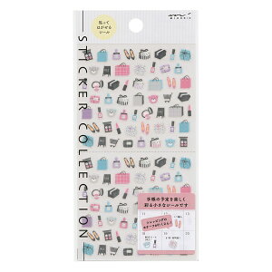 蒠pV[/XebJ[ \Ă͂ yVbsOz