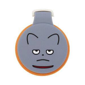 X^WIUG×LIHIT LAB.}XLOe[vJb^[(}XLOe[vt)y߂̂˂z