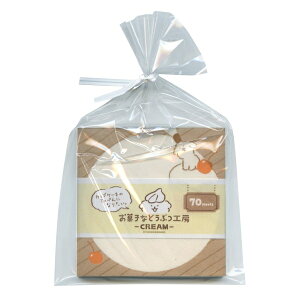 َqȂǂԂH[ A胁ubNyCkz