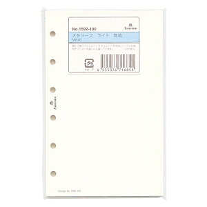 ~j6TCY [t Cg n 100 VXe蒠tB