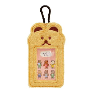 J[hP[X u`uU[ yxAz킢