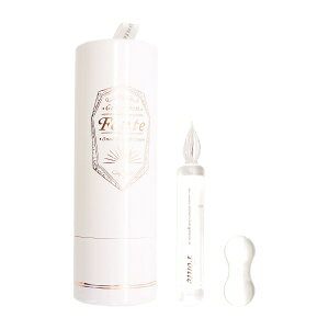 Fonte/tHe KXyyXPgz ~jKXy yut 킢