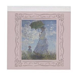 DAILY MUSEUM 100 pbhEXNGAyUAPz