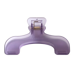 EJNbvyiCgAWXgzubNNbv NA