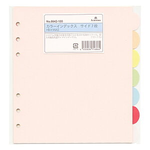 HB×WA5TCY J[CfbNX TCh7i VXe蒠tB