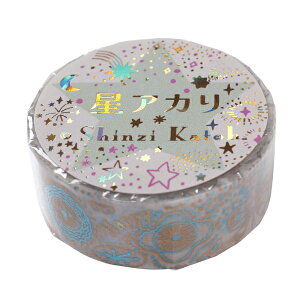 ҂}XLOe[v AJ VWJgEySeventh heavenz