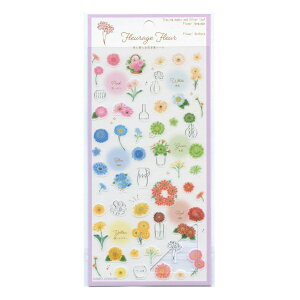 t[Wt[V[ FƊyމԌtV[yK[x̉Ԍtz