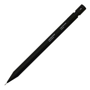 Solid Write/�\���b�h���C�g �V���[�v�y���V�� 0.5mm�y�u���b�N�z