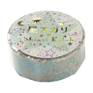 ҂}XLOe[v AJ VWJgEyJellyfishz