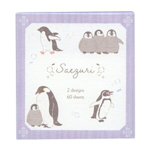 Gkr[  Saezuri yyMz  2A\[g 60  킢 4982206