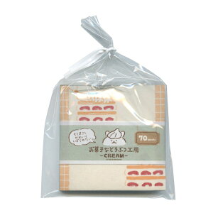 َqȂǂԂH[ A胁ubNyETMz