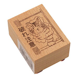 EbhX^v 30mm×40mmylR(j꒍)zItBX ؐnR