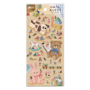 Ђ݂̂ƂXebJ[ V[yЂ݂̂VсzfR