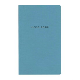 HIGHTIDE／ハイタイド パスワードブック【ブルー】 CP016-BL【あす楽対応】