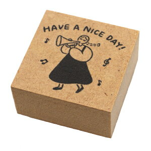 }[ bZ[W X^vyHAVE A NICE DAYz킢