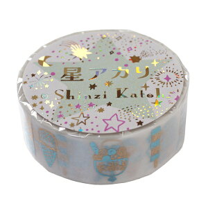 ҂}XLOe[v AJ VWJgEyIce creamz