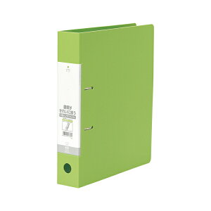 NGXg D^Ot@C A4SyΐFzA4^e^(w56mm)