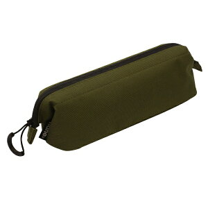 �l�[�G �y���|�[�`�y�J�[�L�z��e�� �y���P�[�X