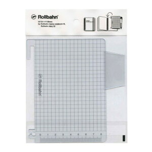 o[ |Pbgt/_CA[ MTCYp ~yVo[z