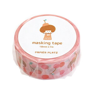 }XLOe[v mizutamayځz t[cV[Y 