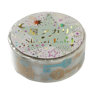 ҂}XLOe[v AJ VWJgEyAntique keyz