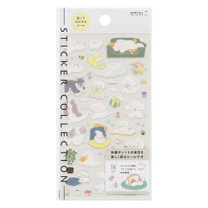 蒠pV[/XebJ[ \Ă͂ yCk M z