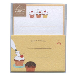 َqȂǂԂH[ ^[ZbgyCkz